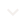 Arrow Down icon