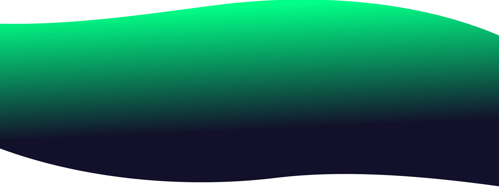 hero-background