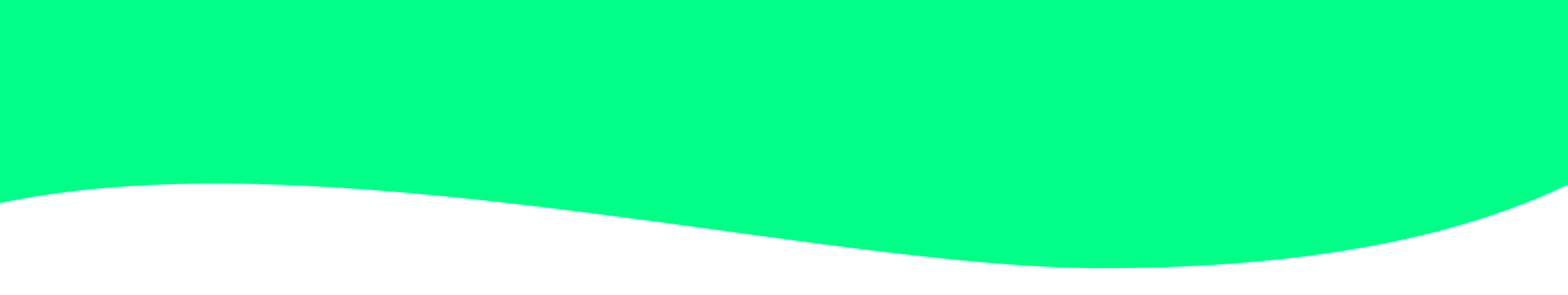blog_curve1