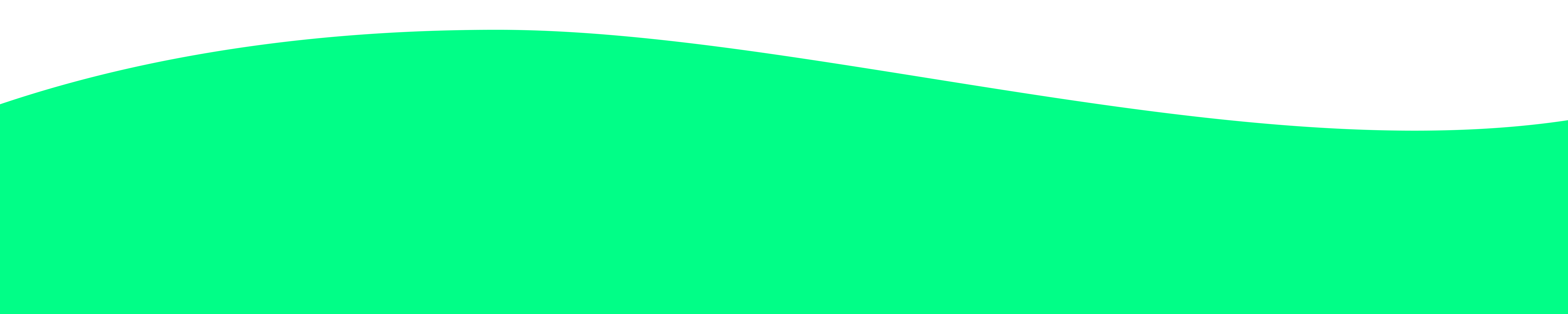 blog_curve1