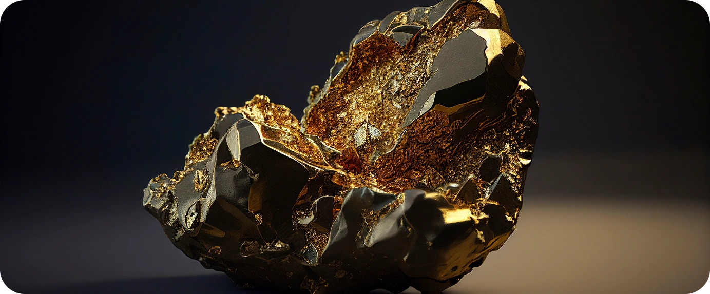 image showing evolution