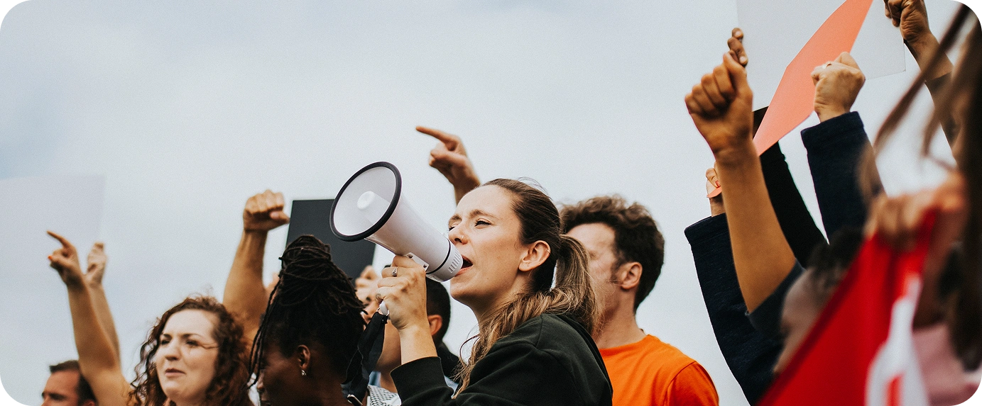 image showing evolution