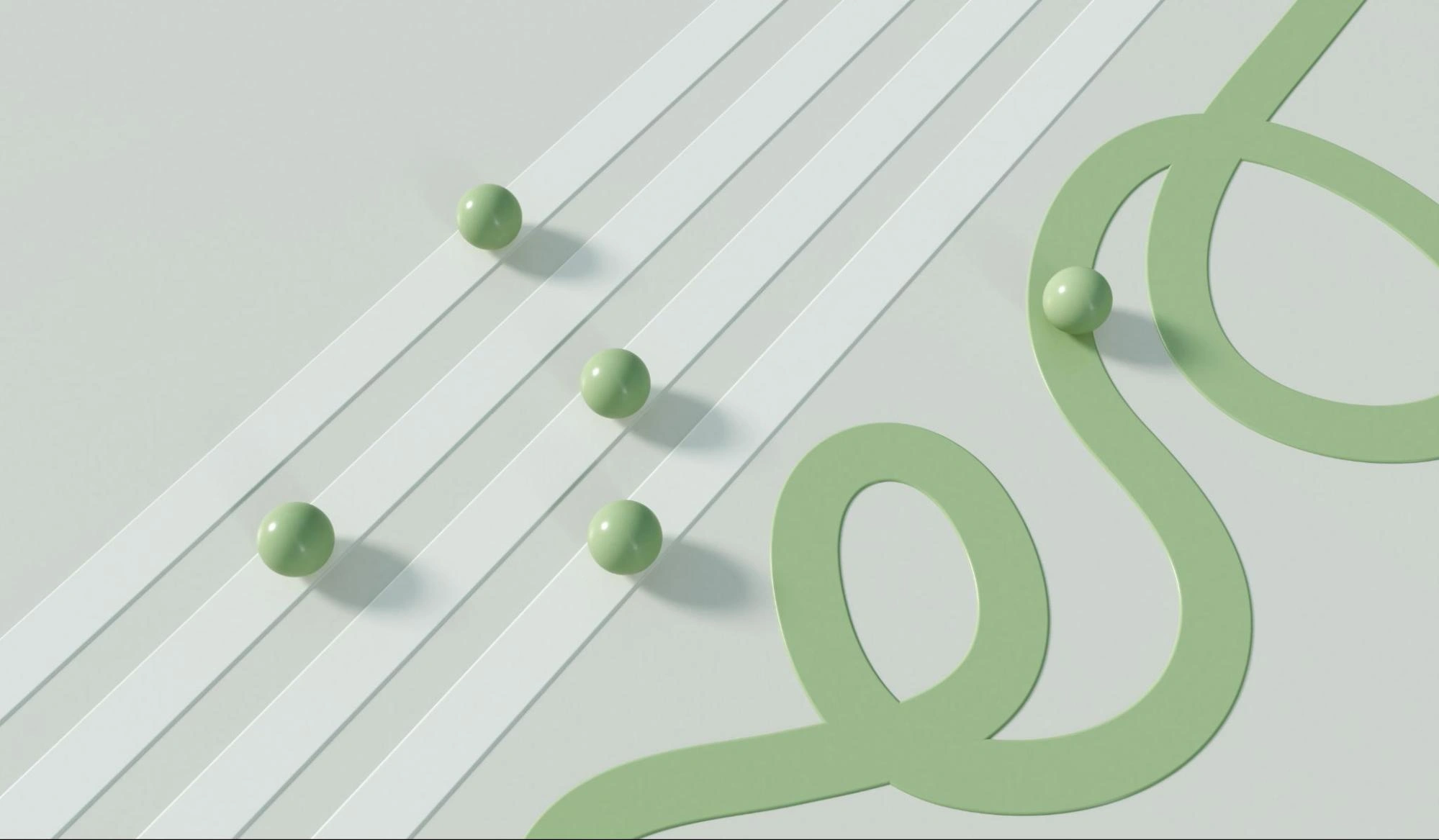 generative ai in business planning the path to success