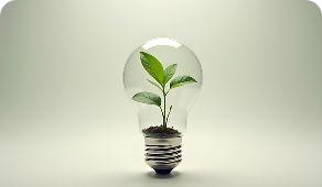 Digital Transformation and Generative AI: Part 1