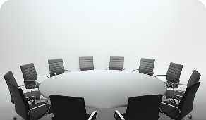 When Your Board Asks<br/> About Your AI Strategy