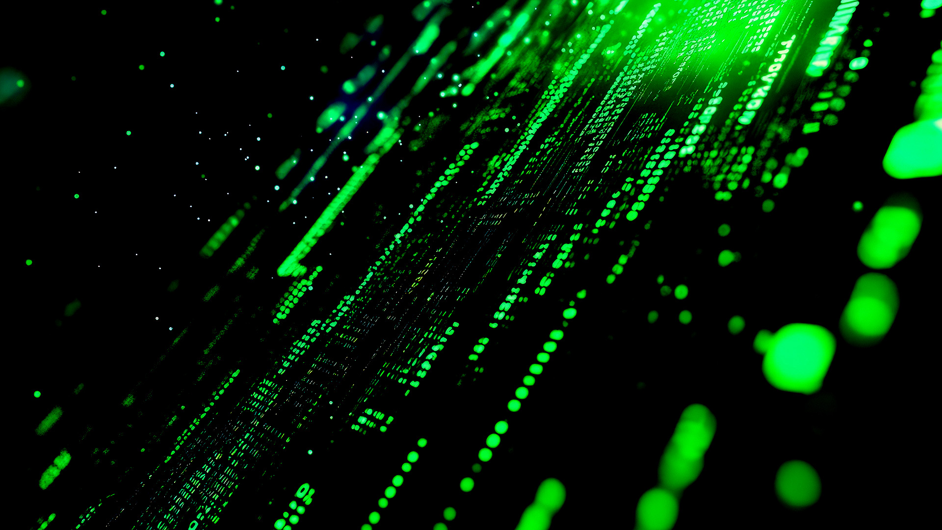 dev ops accelerating business transformation