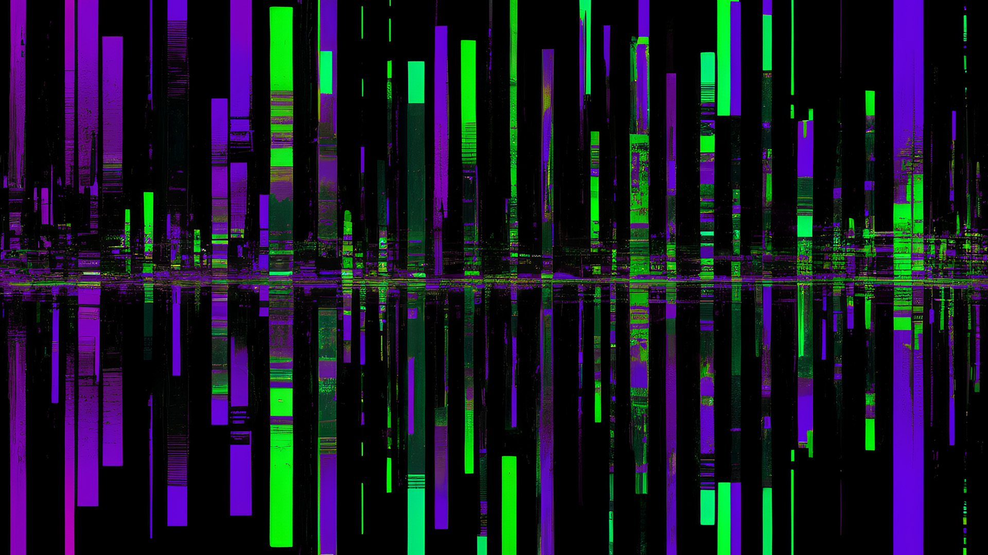 digital transformation and data evolution