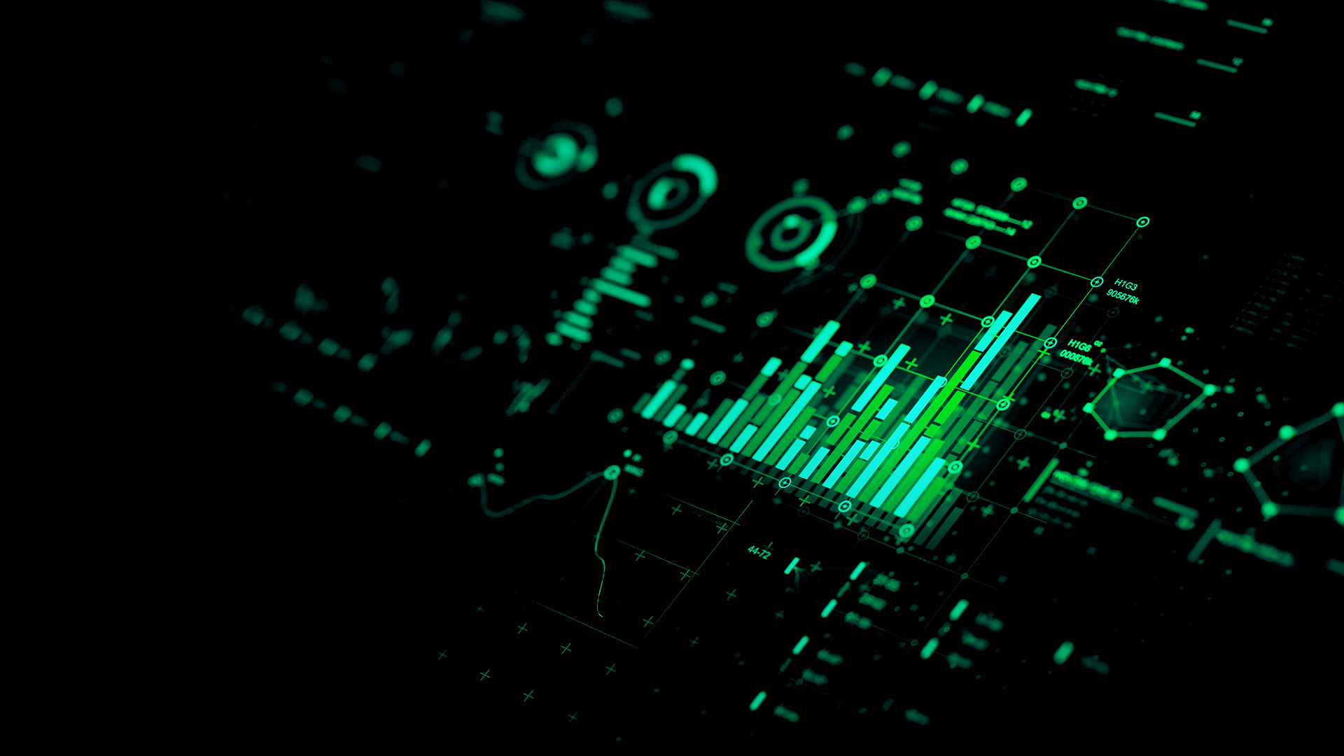 Business leaders need education and advisory in AI and data education and advisory in AI and data