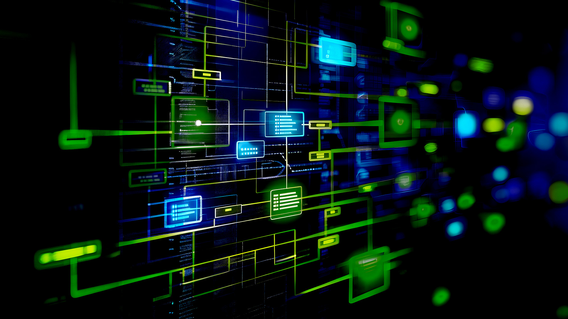 Business leaders need education and advisory in AI and data education and advisory in AI and data