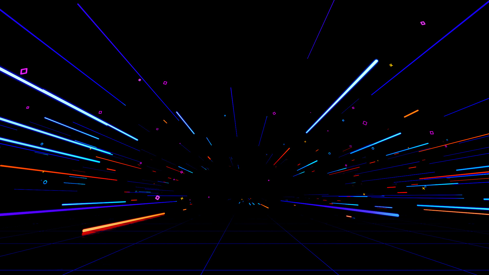 Use case identification analysis at the speed of light case identification analysis